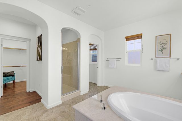 193 193 Lucy Ln, San Ramon, CA 94582