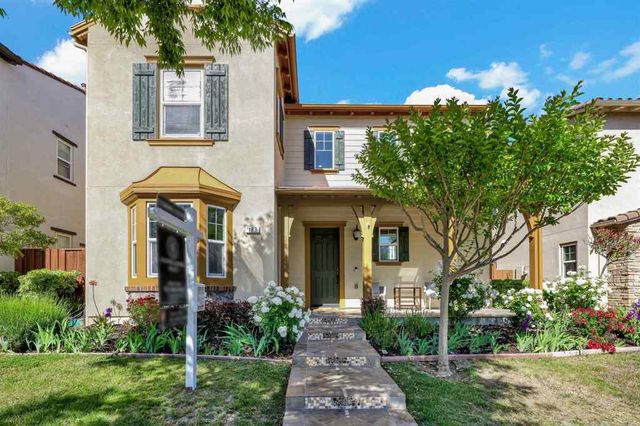 193 193 Lucy Ln, San Ramon, CA 94582