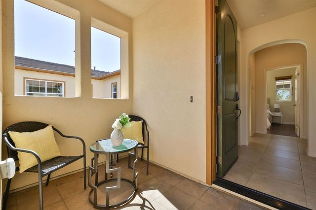 193 193 Lucy Ln, San Ramon, CA 94582