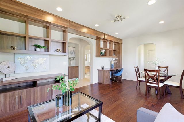 193 193 Lucy Ln, San Ramon, CA 94582