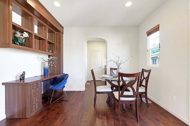 193 193 Lucy Ln, San Ramon, CA 94582