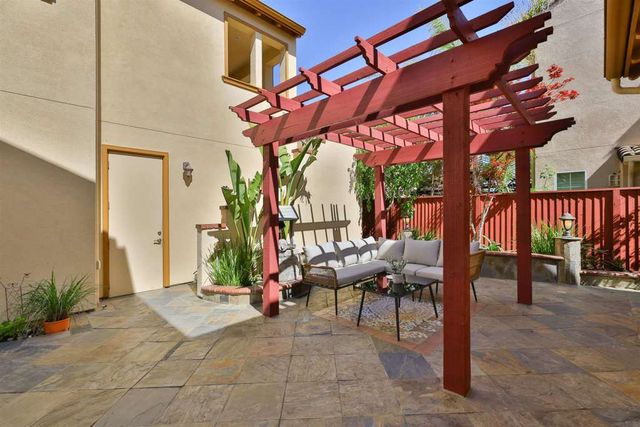 193 193 Lucy Ln, San Ramon, CA 94582