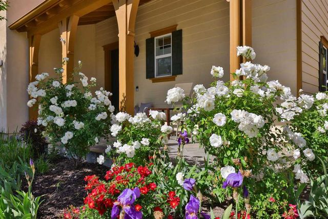 193 193 Lucy Ln, San Ramon, CA 94582