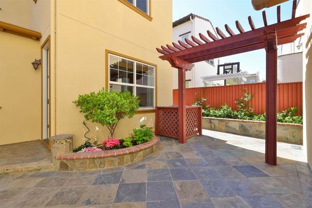 193 193 Lucy Ln, San Ramon, CA 94582