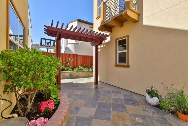 193 193 Lucy Ln, San Ramon, CA 94582