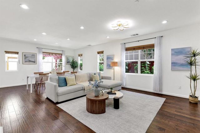 193 193 Lucy Ln, San Ramon, CA 94582