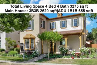 193 193 Lucy Ln, San Ramon, CA 94582