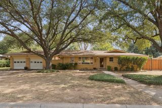 4712 Blaney Avenue, North Richland Hills, TX 76180