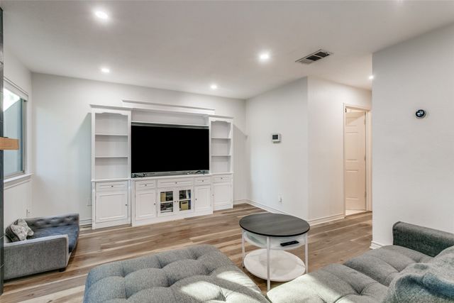 1434 Thistlewood Lane, Grapevine, TX 76051