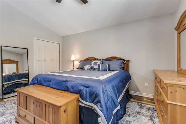 1434 Thistlewood Lane, Grapevine, TX 76051