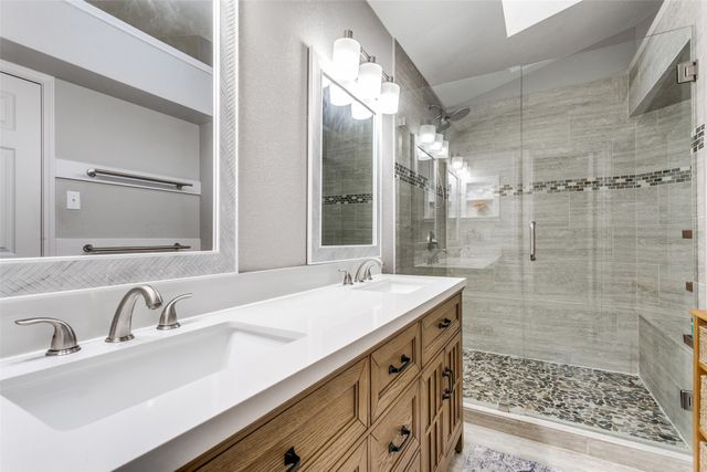 1434 Thistlewood Lane, Grapevine, TX 76051