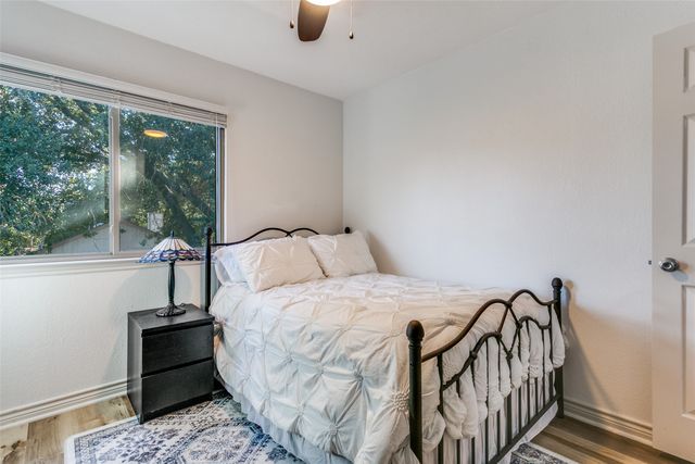 1434 Thistlewood Lane, Grapevine, TX 76051