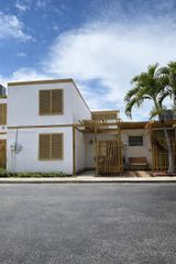 1703 SW 131ST PLACE CIR S, Miami, FL 33175