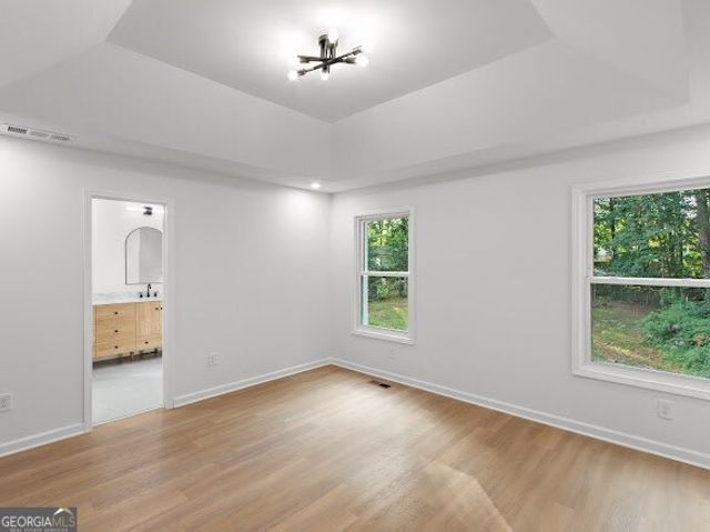 3412 Camens Court 1, Buford, GA 30519