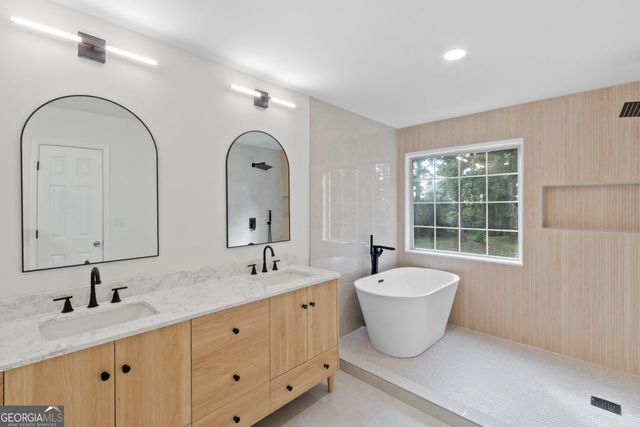 3412 Camens Court 1, Buford, GA 30519