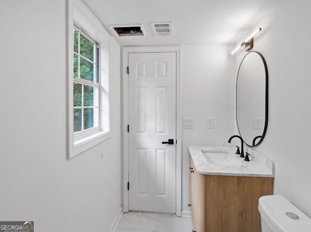 3412 Camens Court 1, Buford, GA 30519