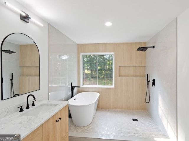 3412 Camens Court 1, Buford, GA 30519