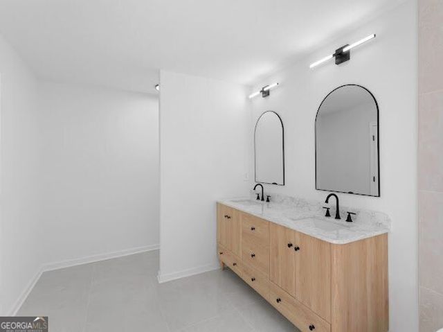 3412 Camens Court 1, Buford, GA 30519