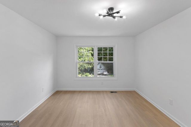 3412 Camens Court 1, Buford, GA 30519