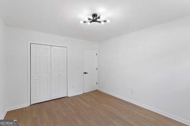 3412 Camens Court 1, Buford, GA 30519