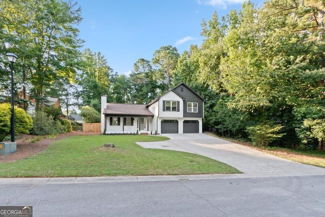 3412 Camens Court 1, Buford, GA 30519