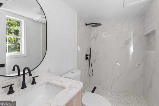 3412 Camens Court 1, Buford, GA 30519