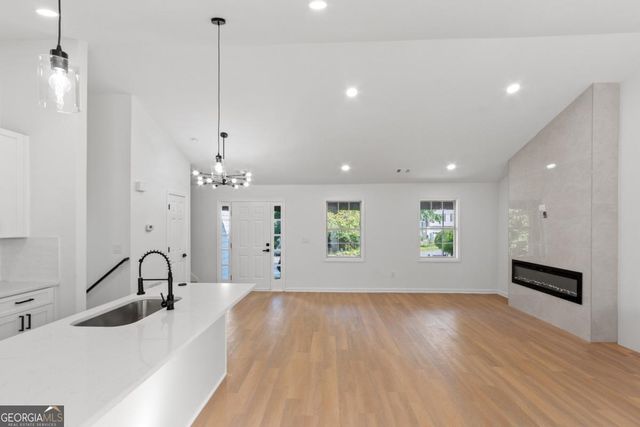 3412 Camens Court 1, Buford, GA 30519