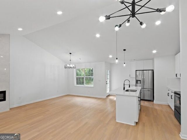 3412 Camens Court 1, Buford, GA 30519