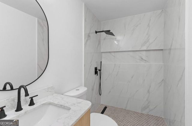 3412 Camens Court 1, Buford, GA 30519