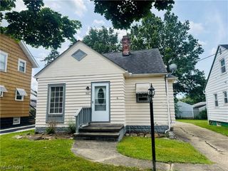 960 Jason Avenue, Akron, OH 44314
