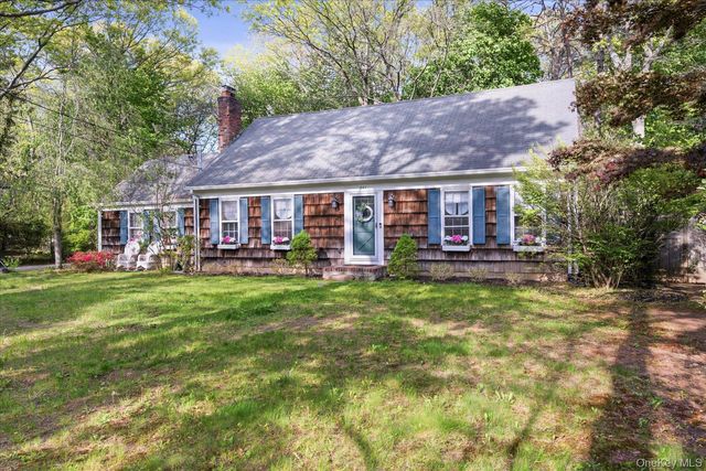 241 Tyler Avenue, Miller Place, NY 11764