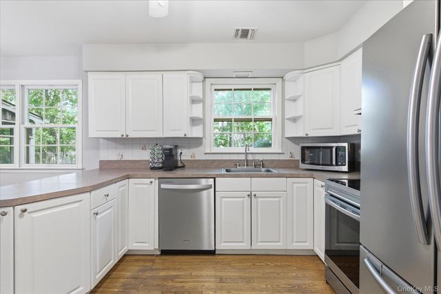 241 Tyler Avenue, Miller Place, NY 11764