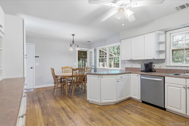 241 Tyler Avenue, Miller Place, NY 11764
