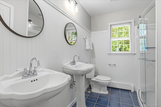 241 Tyler Avenue, Miller Place, NY 11764