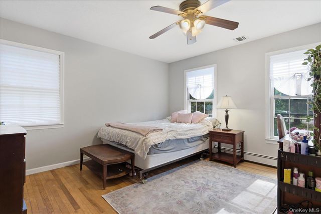 241 Tyler Avenue, Miller Place, NY 11764