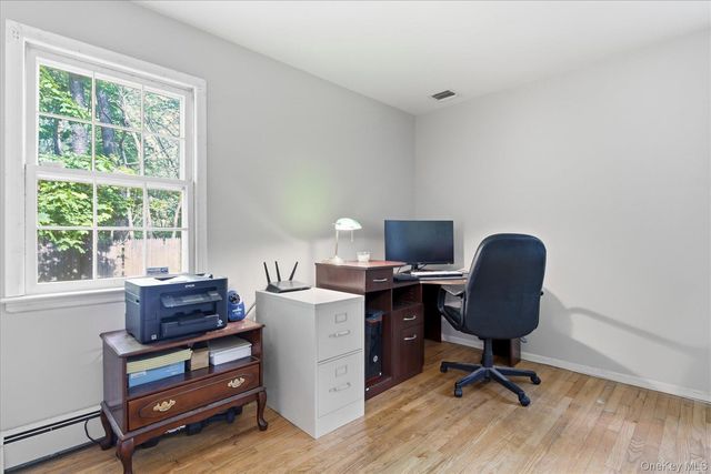 241 Tyler Avenue, Miller Place, NY 11764