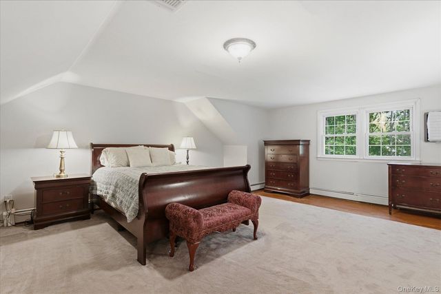 241 Tyler Avenue, Miller Place, NY 11764