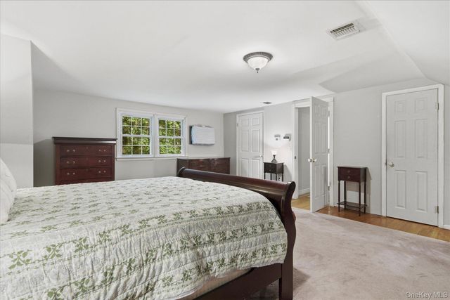 241 Tyler Avenue, Miller Place, NY 11764