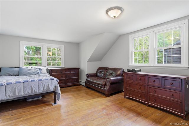 241 Tyler Avenue, Miller Place, NY 11764