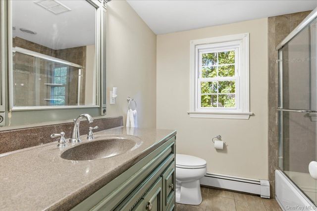 241 Tyler Avenue, Miller Place, NY 11764
