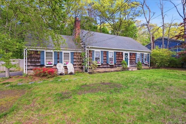 241 Tyler Avenue, Miller Place, NY 11764