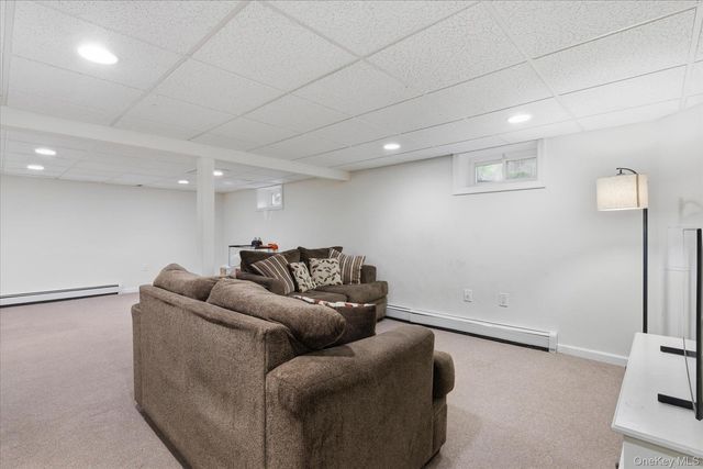 241 Tyler Avenue, Miller Place, NY 11764