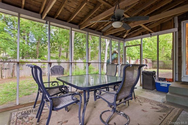 241 Tyler Avenue, Miller Place, NY 11764