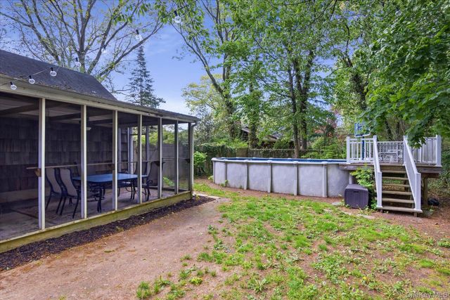 241 Tyler Avenue, Miller Place, NY 11764
