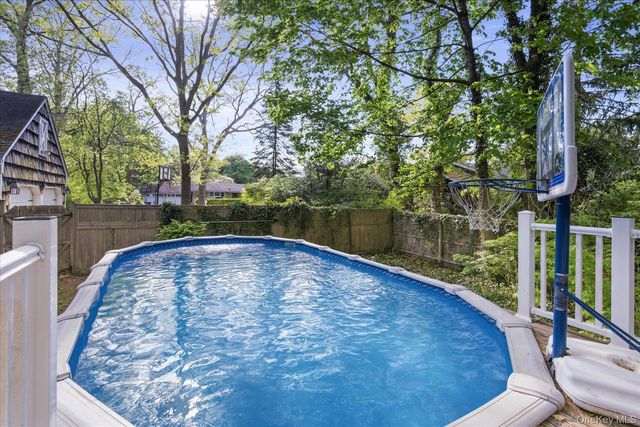 241 Tyler Avenue, Miller Place, NY 11764