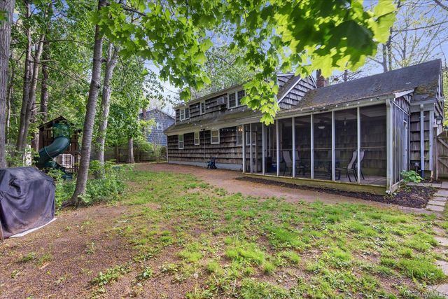 241 Tyler Avenue, Miller Place, NY 11764