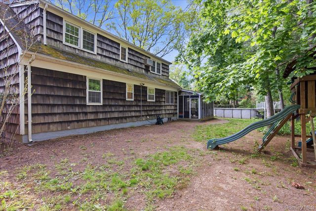 241 Tyler Avenue, Miller Place, NY 11764