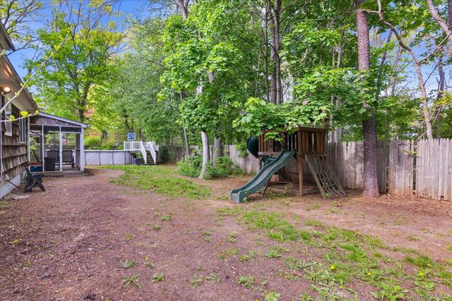 241 Tyler Avenue, Miller Place, NY 11764