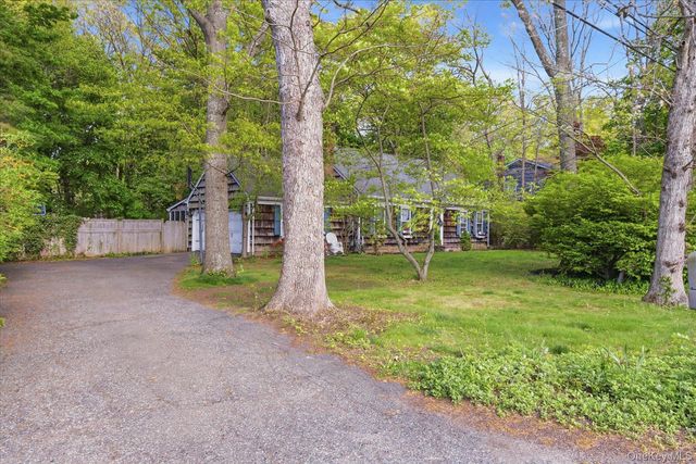 241 Tyler Avenue, Miller Place, NY 11764