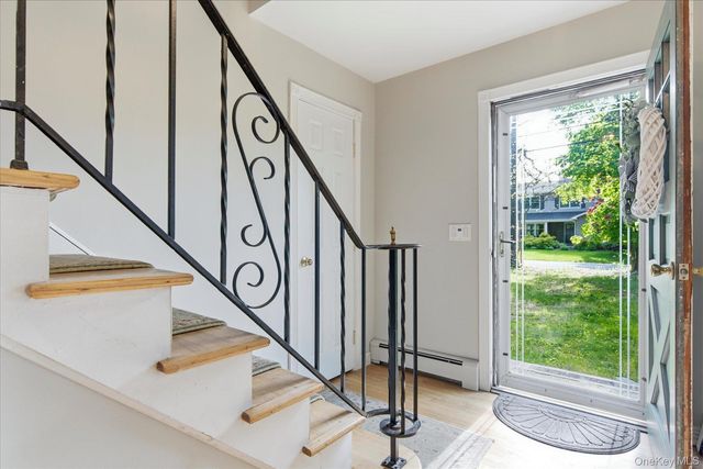 241 Tyler Avenue, Miller Place, NY 11764